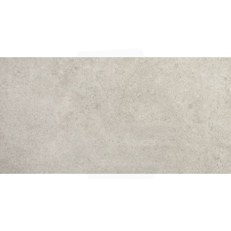 Patrick Ivory Matt Beige Stone Look 600/1200mm Tile