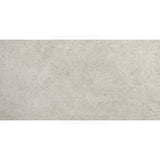 Patrick Ivory Matt Beige Stone Look 600/1200mm Tile