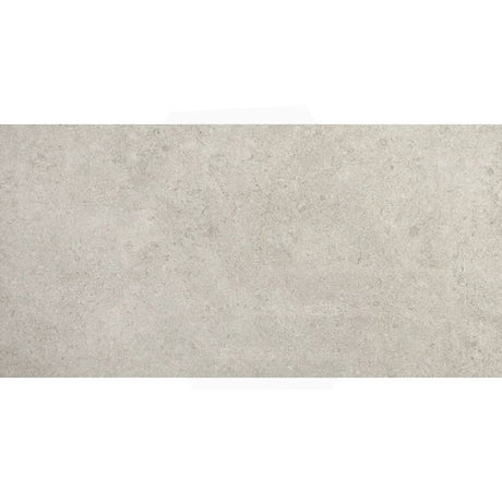Patrick Ivory Matt Beige Stone Look 600/1200mm Tile