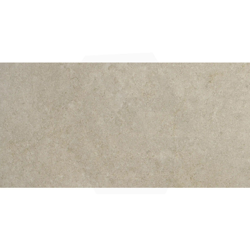 Patrick Beige Matt Beige Stone Look 600/1200mm Tile