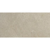 Patrick Beige Matt Beige Stone Look 600/1200mm Tile