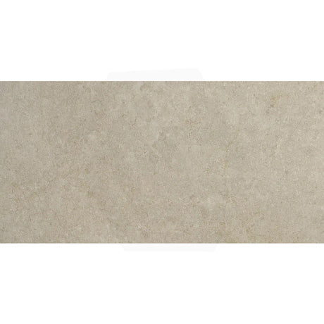 Patrick Beige Matt Beige Stone Look 600/1200mm Tile
