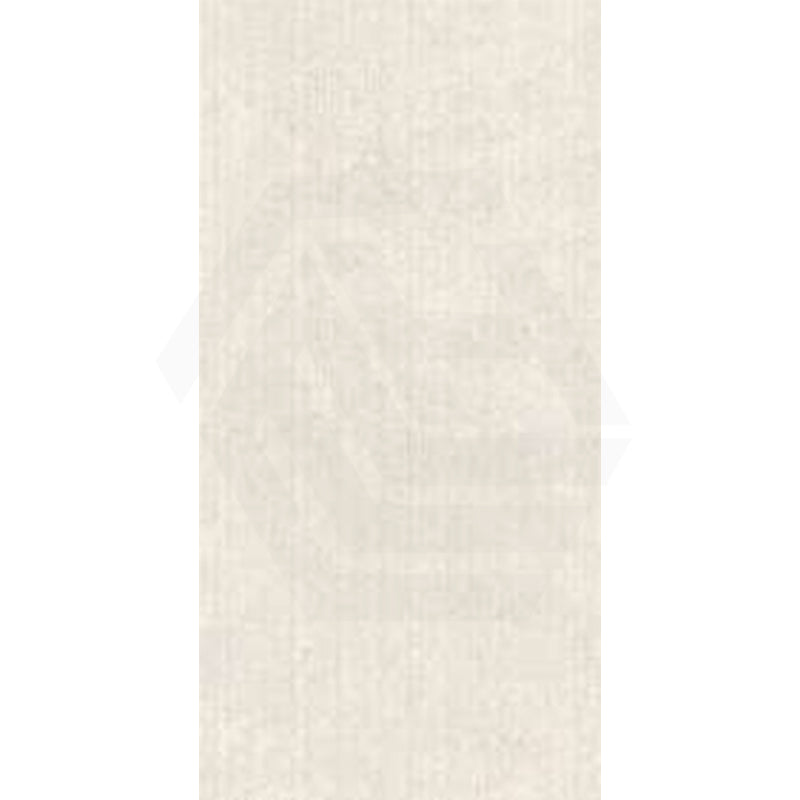 Patrick Ivory Ripple Matt Beige Stone Look 600×1200mm Tile