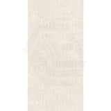 Patrick Ivory Ripple Matt Stone Look 600×1200mm Tile