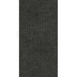 Patrick Charcoal Ripple Matt Stone Look 600×1200mm Tile
