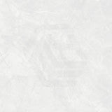 Raso Apls White Soft Matt Marble Look 600/1200mm Tile