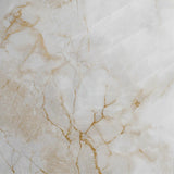 Sofia White Mixed Colour Marble Look Matt 300/600/1200mm Tile
