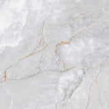 Sofia White Marble Look Matt 300/600/1200mm Tile