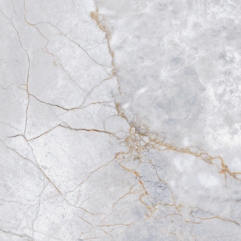 Sofia White Marble Look Matt 300/600/1200mm Tile