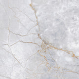 Sofia White Marble Look Matt 300/600/1200mm Tile
