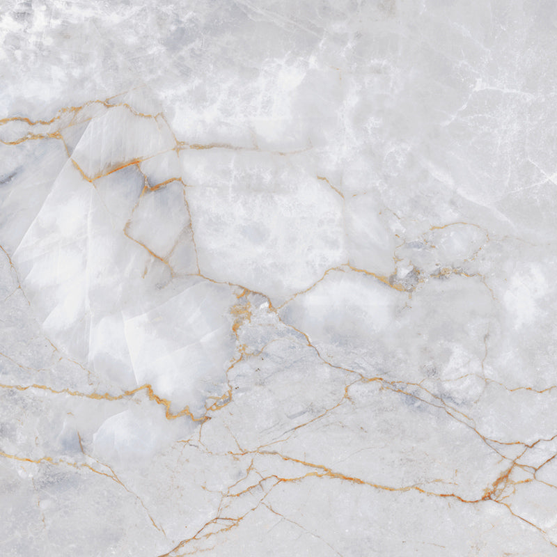 Sofia White Marble Look Matt 300/600/1200mm Tile