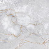 Sofia White Marble Look Matt 300/600/1200mm Tile
