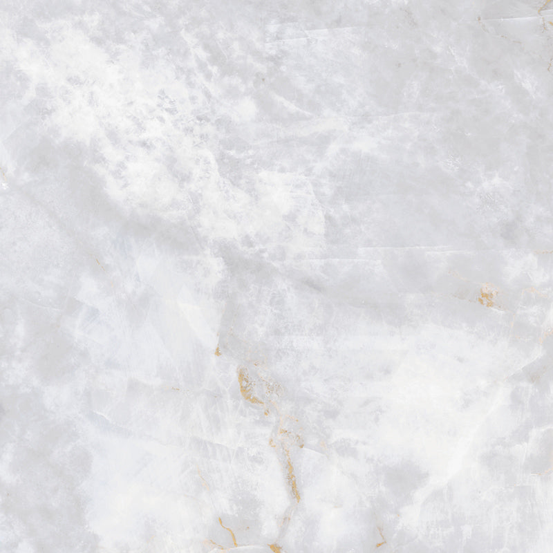 Sofia White Marble Look Matt 300/600/1200mm Tile