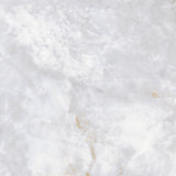 Sofia White Marble Look Matt 300/600/1200mm Tile