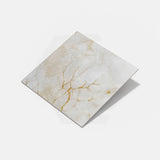Sofia White Marble Look Matt 300/600/1200mm Tile
