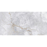 Sofia White Marble Look Matt 300/600/1200mm Tile