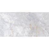Sofia White Marble Look Matt 300/600/1200mm Tile