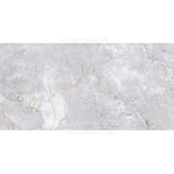 Sofia White Marble Look Matt 300/600/1200mm Tile