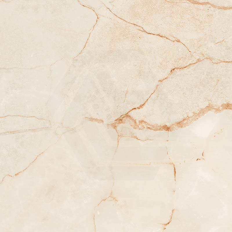 Sofia Ivory Marble Look In & Out 300/600/1200mm Tile
