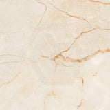 Sofia Ivory Marble Look In & Out 300/600/1200mm Tile