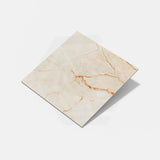 Sofia Ivory Marble Look In & Out 300/600/1200mm Tile