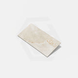 Sofia Ivory Marble Look In & Out 300/600/1200mm Tile