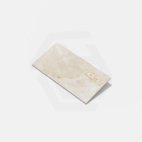 Sofia Ivory Marble Look In & Out 300/600/1200mm Tile