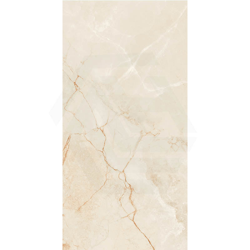 Sofia Ivory Marble Look In & Out 300/600/1200mm Tile