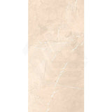 Bracca Beige Polished Marble Look 300/600/1200mm Tile