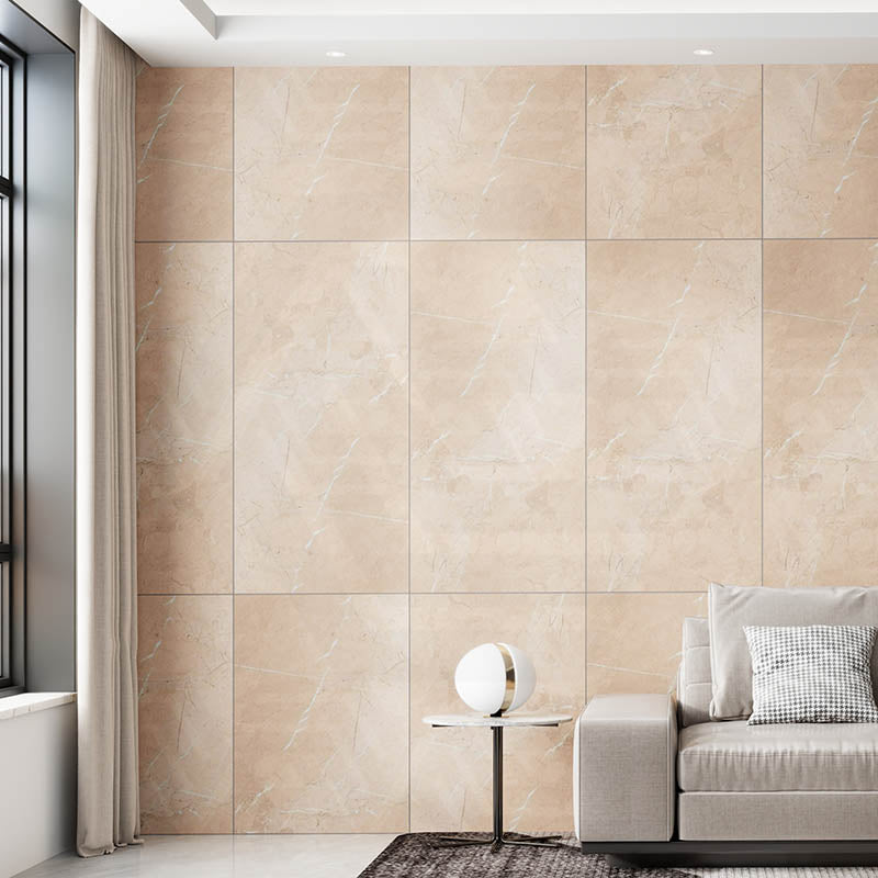 Bracca Beige Matt Marble Look 300/600/1200mm Tile