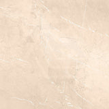 Bracca Beige Matt Marble Look 300/600/1200mm Tile