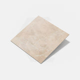 Bracca Beige Matt Marble Look 300/600/1200mm Tile