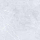 Bracca Bianco White Polished Marble Look 300/600/1200mm Tile