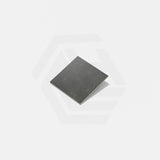 Bracca Dark Grey Matt Marble Look 300/600/1200mm Tile