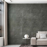 Bracca Dark Grey Matt Marble Look 300/600/1200mm Tile