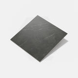 Bracca Dark Grey Matt Marble Look 300/600/1200mm Tile