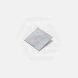 Bracca Light Grey Matt Marble Look 300/600/1200mm Tile