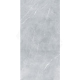 Bracca Light Grey Matt Marble Look 300/600/1200mm Tile