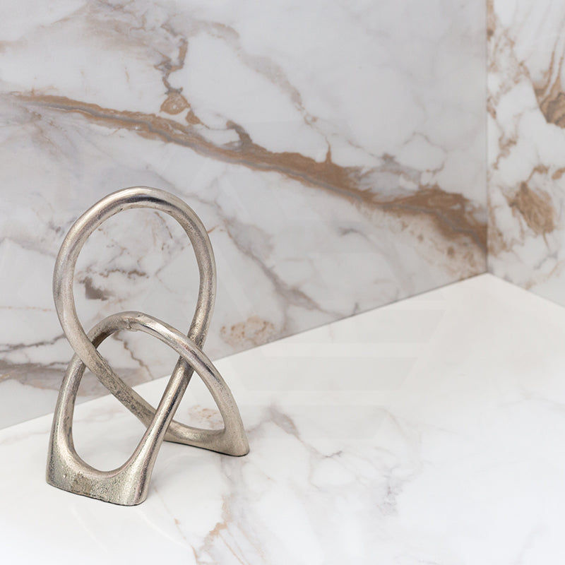 Calacutta Oro White Matt Marble Look 600/1200mm Tile