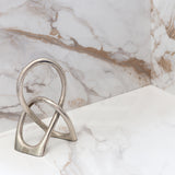 Calacutta Oro White Matt Marble Look 600/1200mm Tile