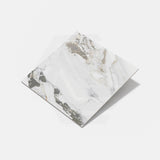 Calacutta Oro White Matt Marble Look 600/1200mm Tile