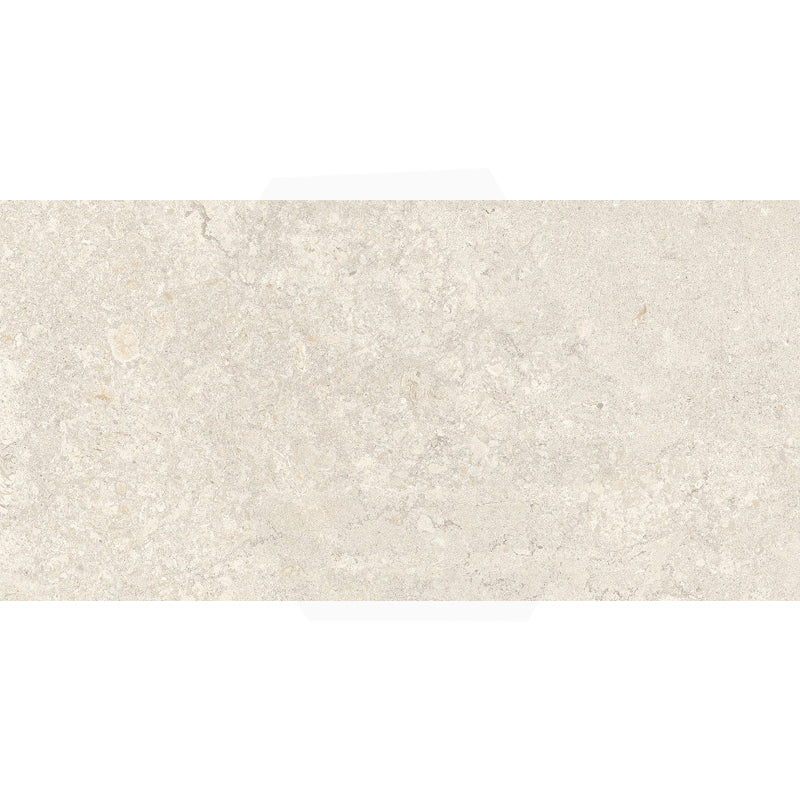 Fosilime Beige Matt Stone Look 300/600/1200mm Tile