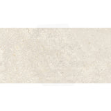 Fosilime Beige Matt Stone Look 300/600/1200mm Tile