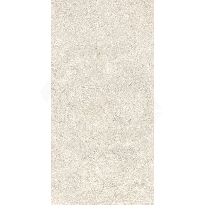 Fosilime Beige Matt Stone Look 300/600/1200mm Tile