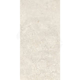 Fosilime Beige Matt Stone Look 300/600/1200mm Tile