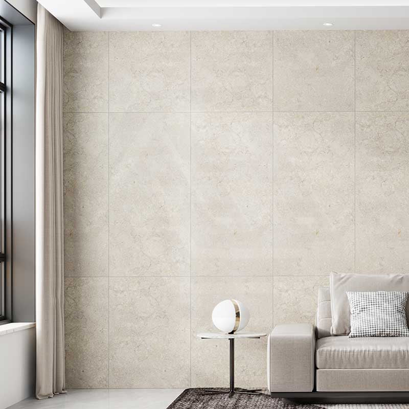 Fosilime Beige Matt Stone Look 300/600/1200mm Tile