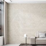 Fosilime Beige Matt Stone Look 300/600/1200mm Tile