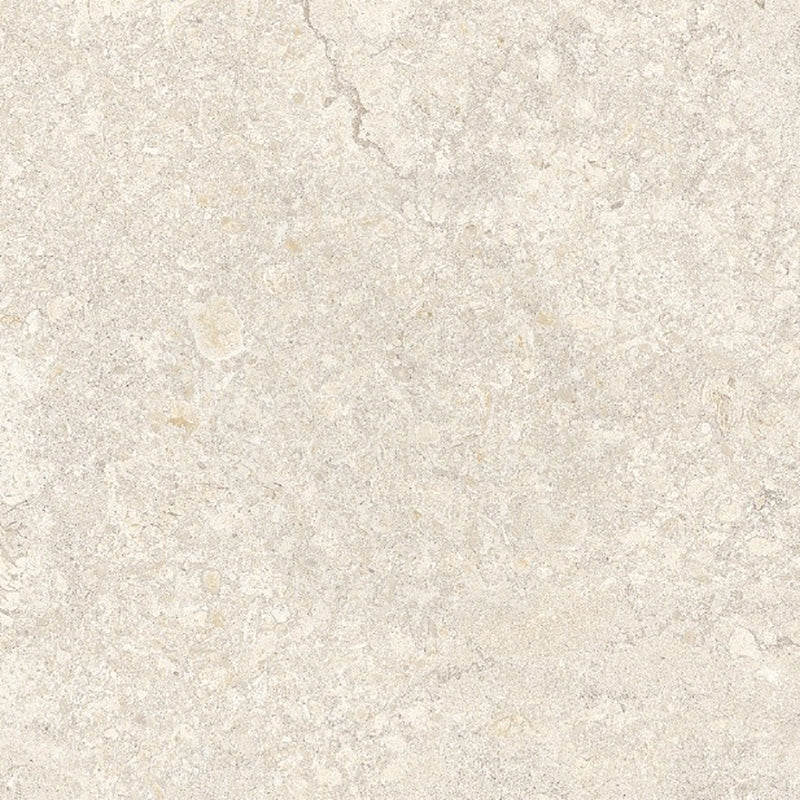 Fosilime Beige Matt Stone Look 300/600/1200mm Tile