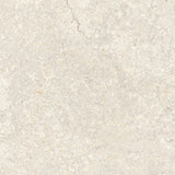 Fosilime Beige Matt Stone Look 300/600/1200mm Tile