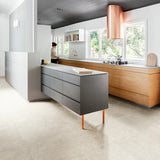 Fosilime Beige Matt Stone Look 300/600/1200mm Tile